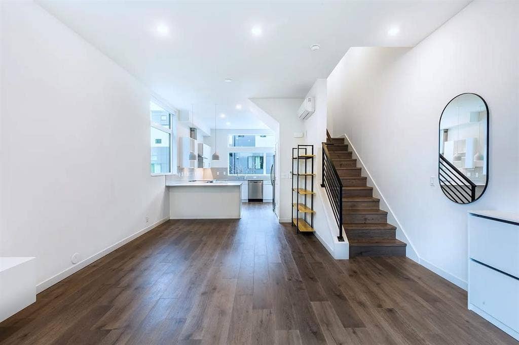 New Listing