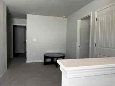 b furnished home for rent