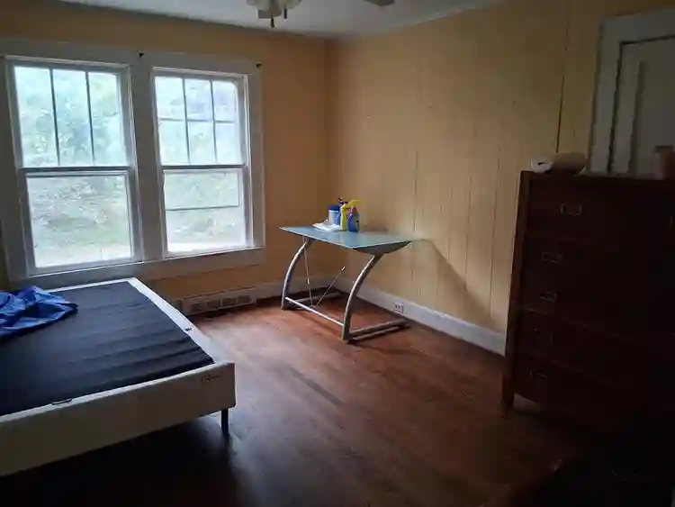 Roommate wanted for a nice home