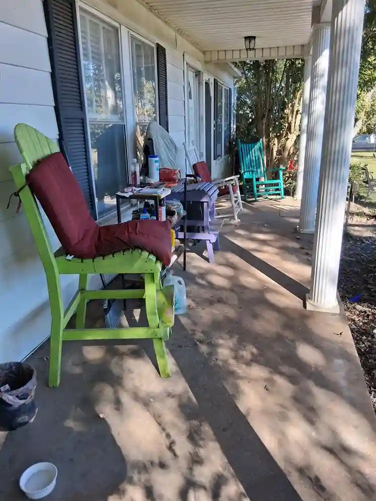 Roommate wanted for a nice home