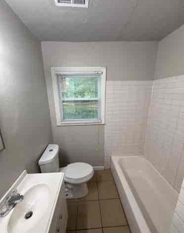 beautiful house for rent
