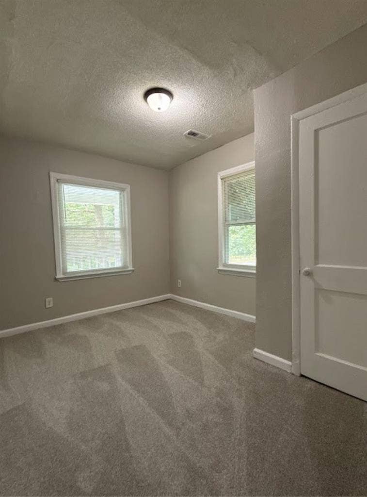 beautiful house for rent