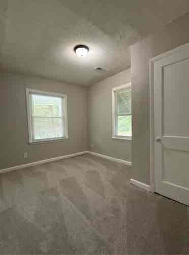 beautiful house for rent