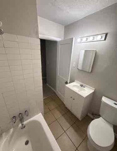 beautiful house for rent