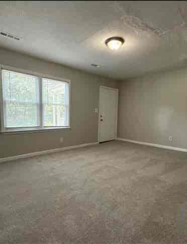 beautiful house for rent