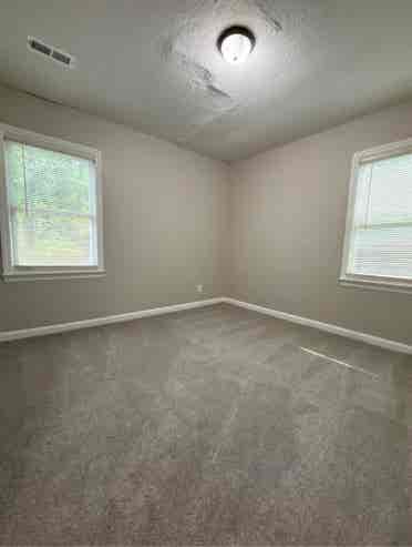 beautiful house for rent