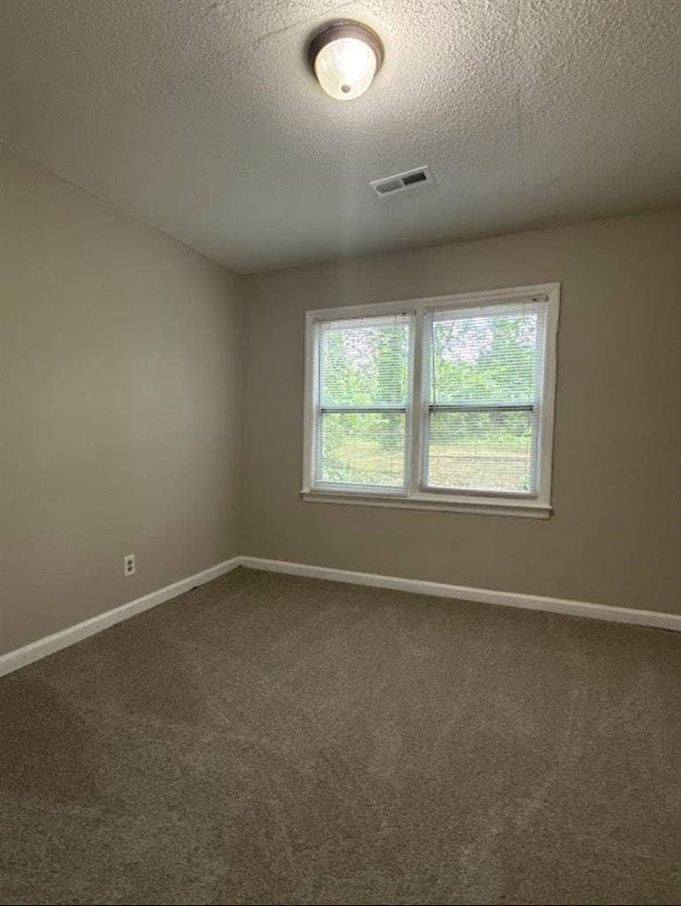 beautiful house for rent