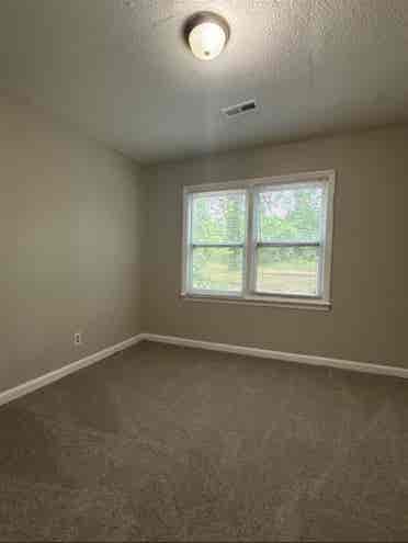 beautiful house for rent