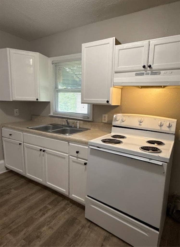 beautiful house for rent