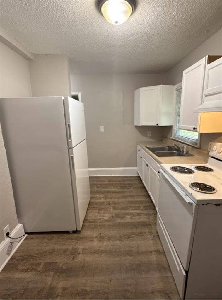 beautiful house for rent