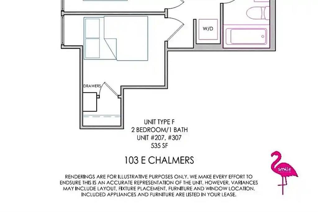 New Listing
