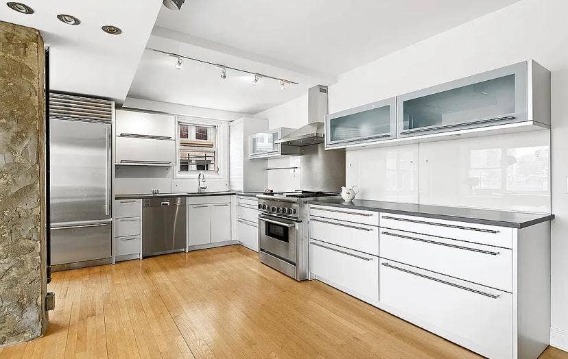 New Listing