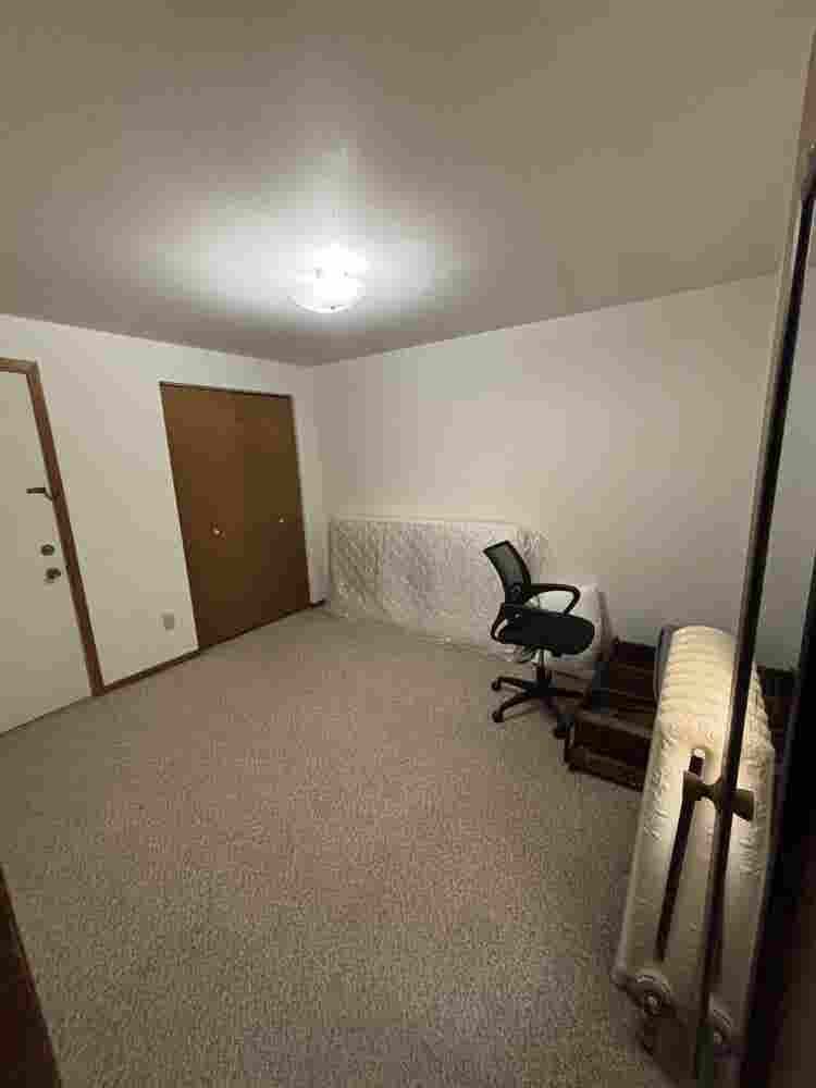 Sublease for entire apt or per room