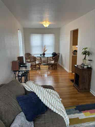 BroadRipple Monon Townhome