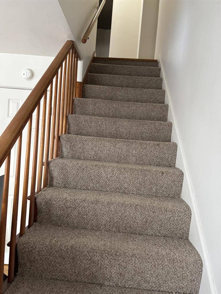 BroadRipple Monon Townhome