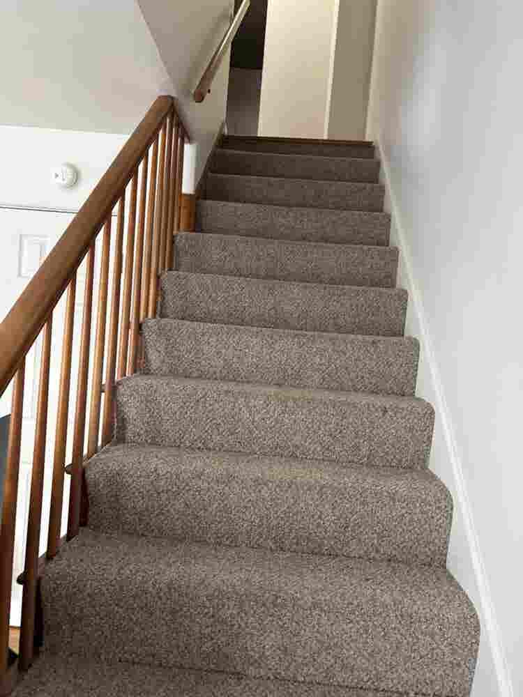 BroadRipple Monon Townhome