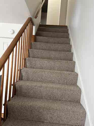 BroadRipple Monon Townhome