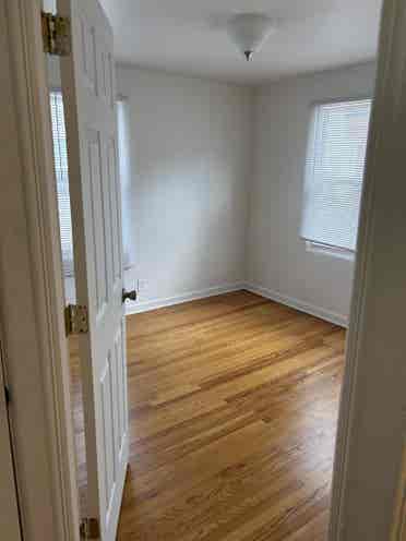 BroadRipple Monon Townhome