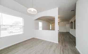 Beautiful house for rent