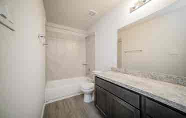Beautiful house for rent