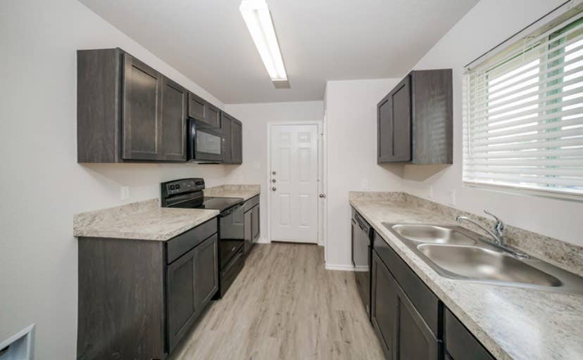 Beautiful house for rent