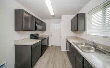 Beautiful house for rent