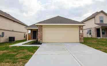 Beautiful house for rent