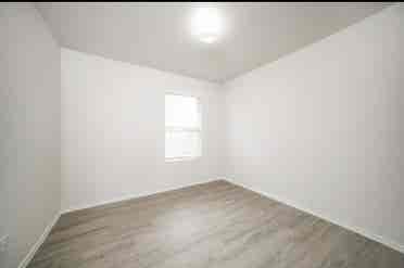 Beautiful house for rent