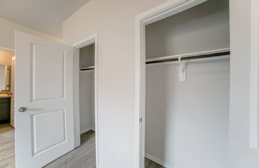 Beautiful house for rent