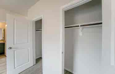 Beautiful house for rent