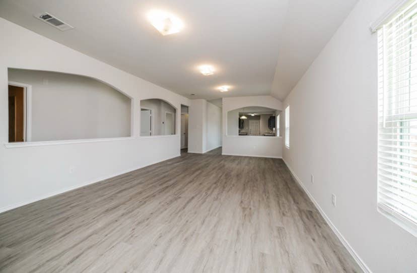 Beautiful house for rent