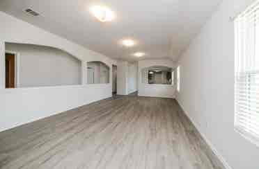 Beautiful house for rent