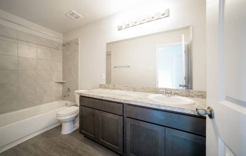 Beautiful house for rent