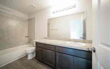 Beautiful house for rent