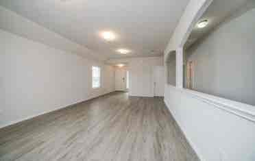 Beautiful house for rent