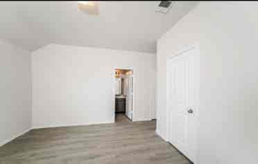 Beautiful house for rent