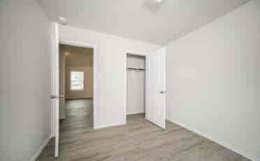 Beautiful house for rent