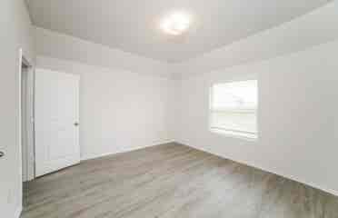 Beautiful house for rent