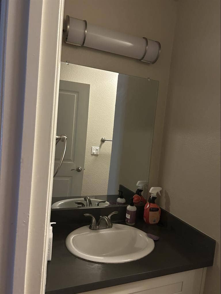 bathroomm