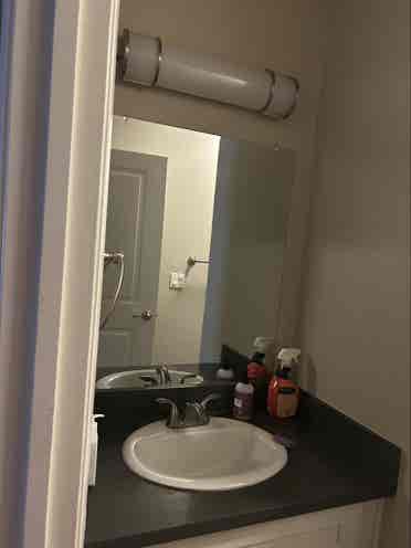 bathroomm