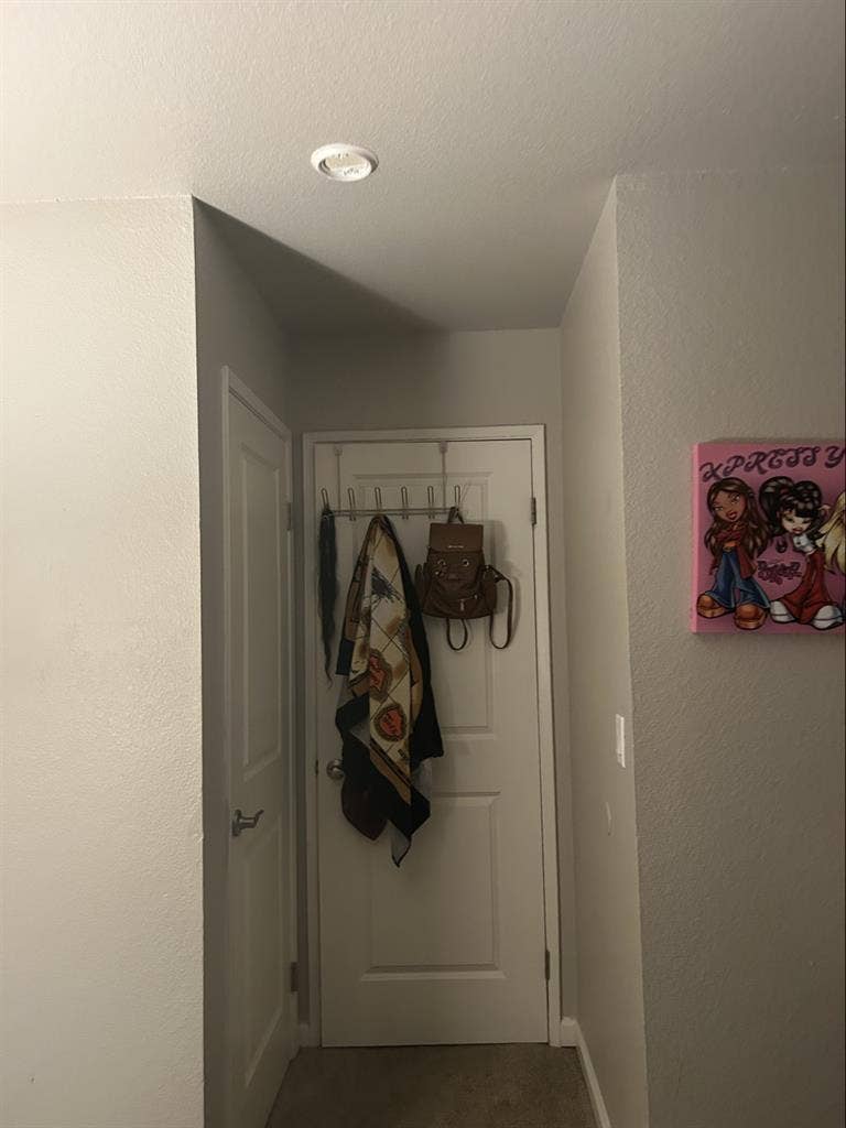 bathroomm