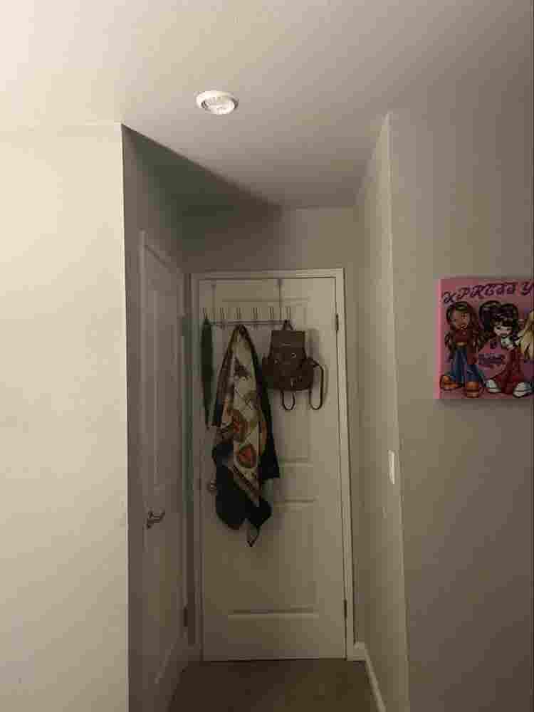 bathroomm
