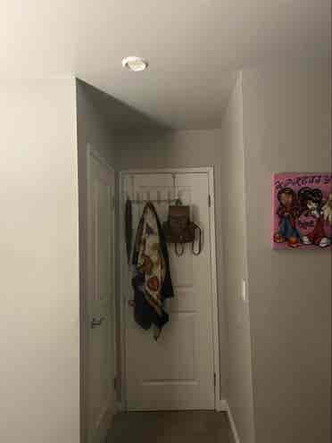 bathroomm