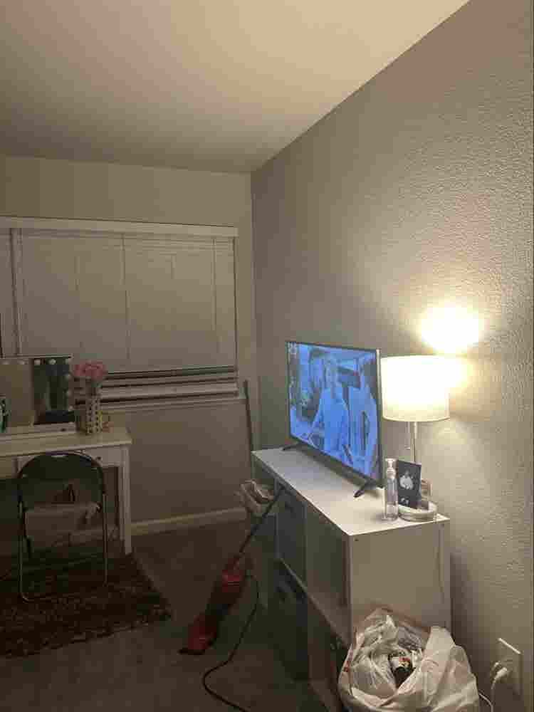 bathroomm