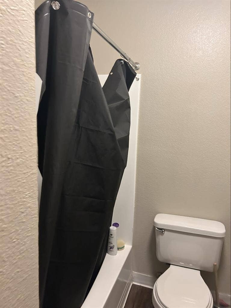 bathroomm