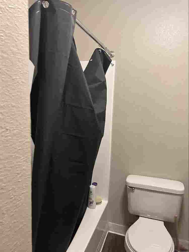 bathroomm