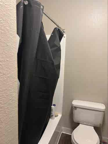 bathroomm