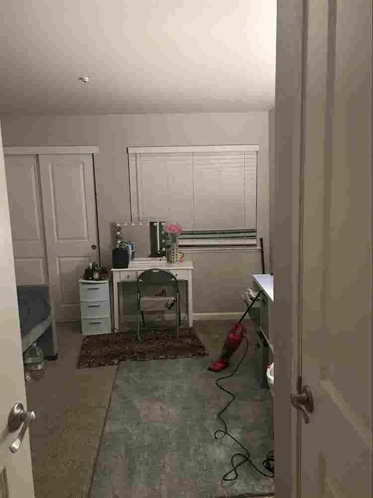 bathroomm