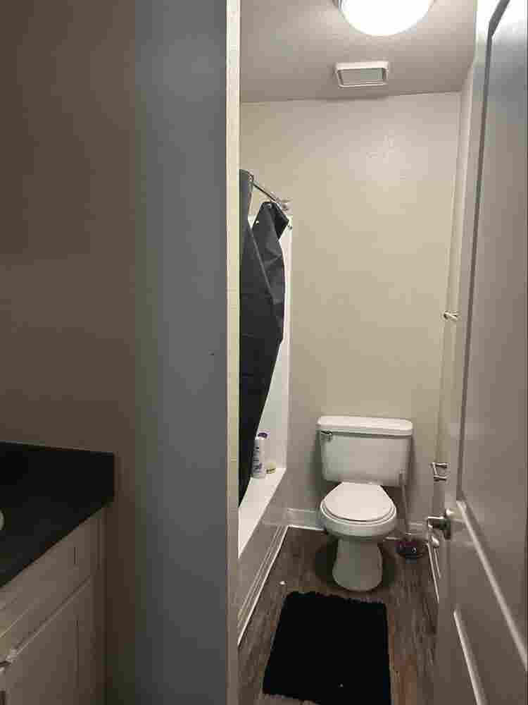 bathroomm
