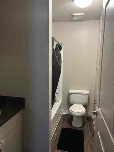 bathroomm